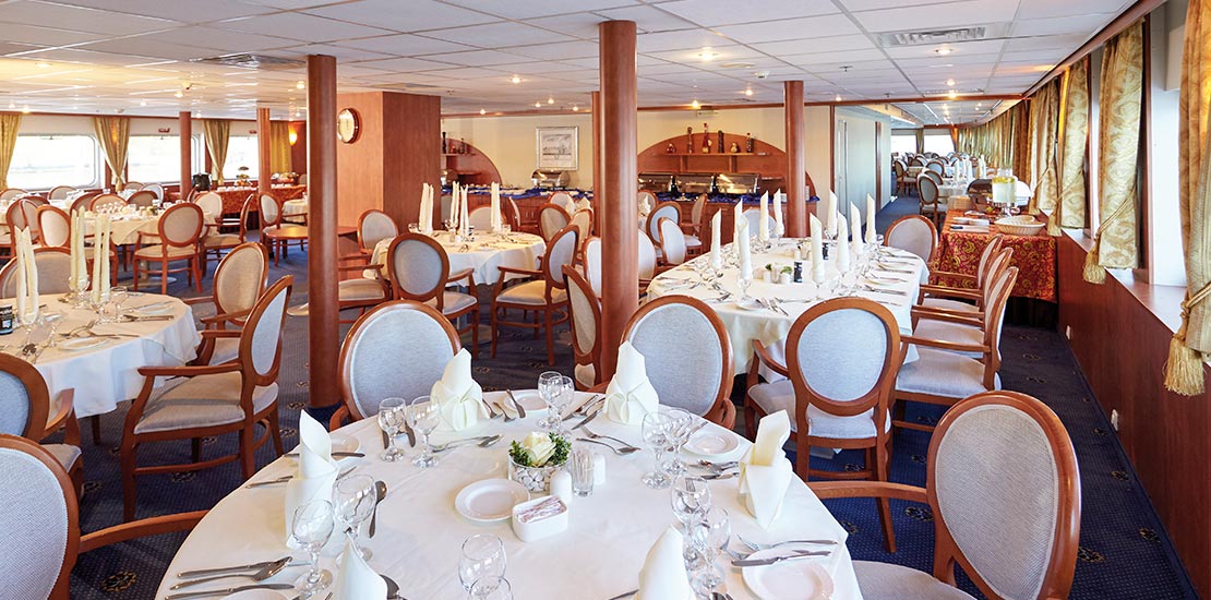 CRUCEROS PANAVISION CRUCEROS MS ROSSIA CRUCEROS DE LUJO RUSIA CRUCEROS RUSIA EN SUITE CRUCEROS FLUVIALES RUSIA CREUERS FLUVIALS RUSSIA DESCOMPTES CREUERS #CrucerosRusia #RussianRiverCruises #RussianCruises #MSRossia #CrucerosFluviales #FluvialesPanavision #PanavisionRusia #CrucerosRusia #CrucerosBaratosRusia #OfertasRusia #OfertasdeCruceros